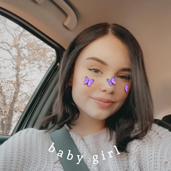 kaleemiddleton